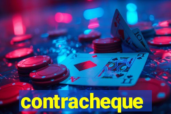 contracheque prefeitura betim